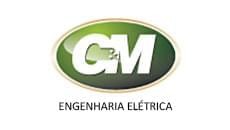 cm engenharia