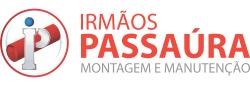 Irmãos Passaúra