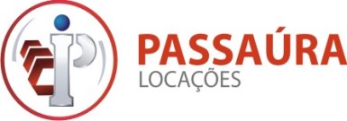 Passaúra locações