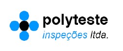 Polyteste