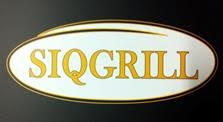 Siqgrill