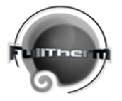 Fulltherm