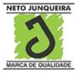 Neto Junqueira