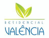 Residencial Valência