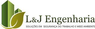 LJ Engenharia