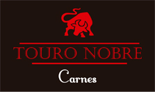 Touro Nobre Carnes
